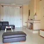 Penthouse Terrace View 4Br Apt In The Vlora Heart