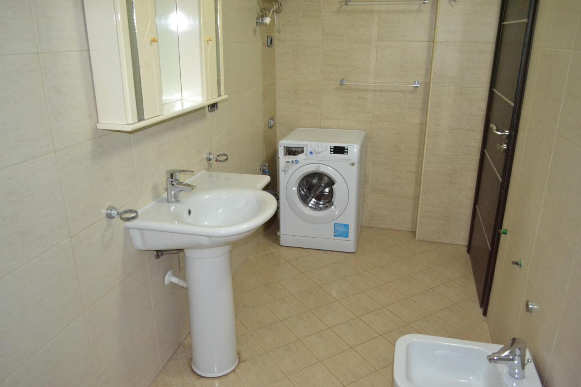 Apartamento Penthouse Terrace View 4br In The Heart *