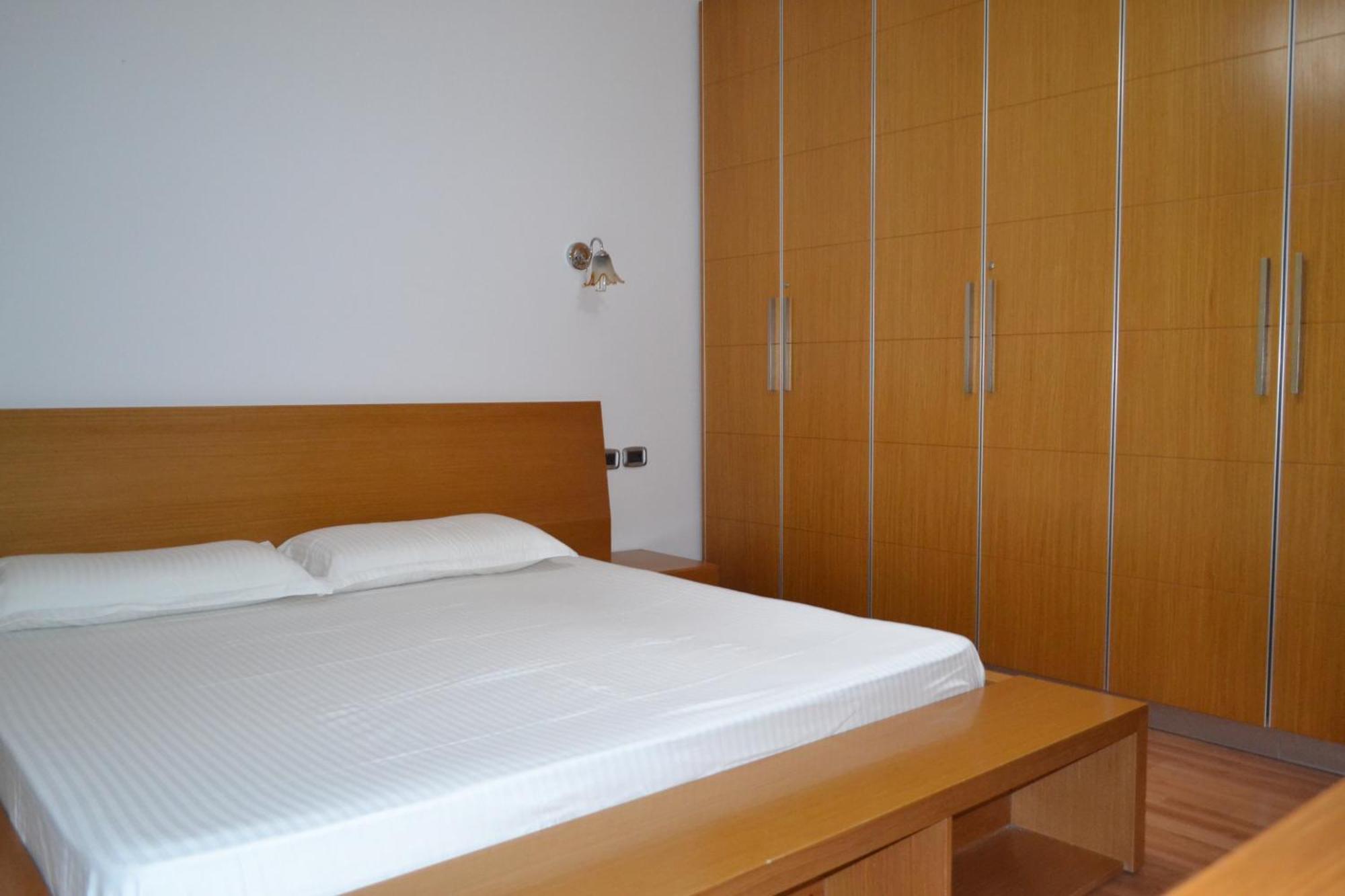 Apartamento Penthouse Terrace View 4br In The Heart *