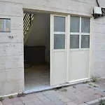 Deluxe Penthouse 3 Bedrooms Apartment
