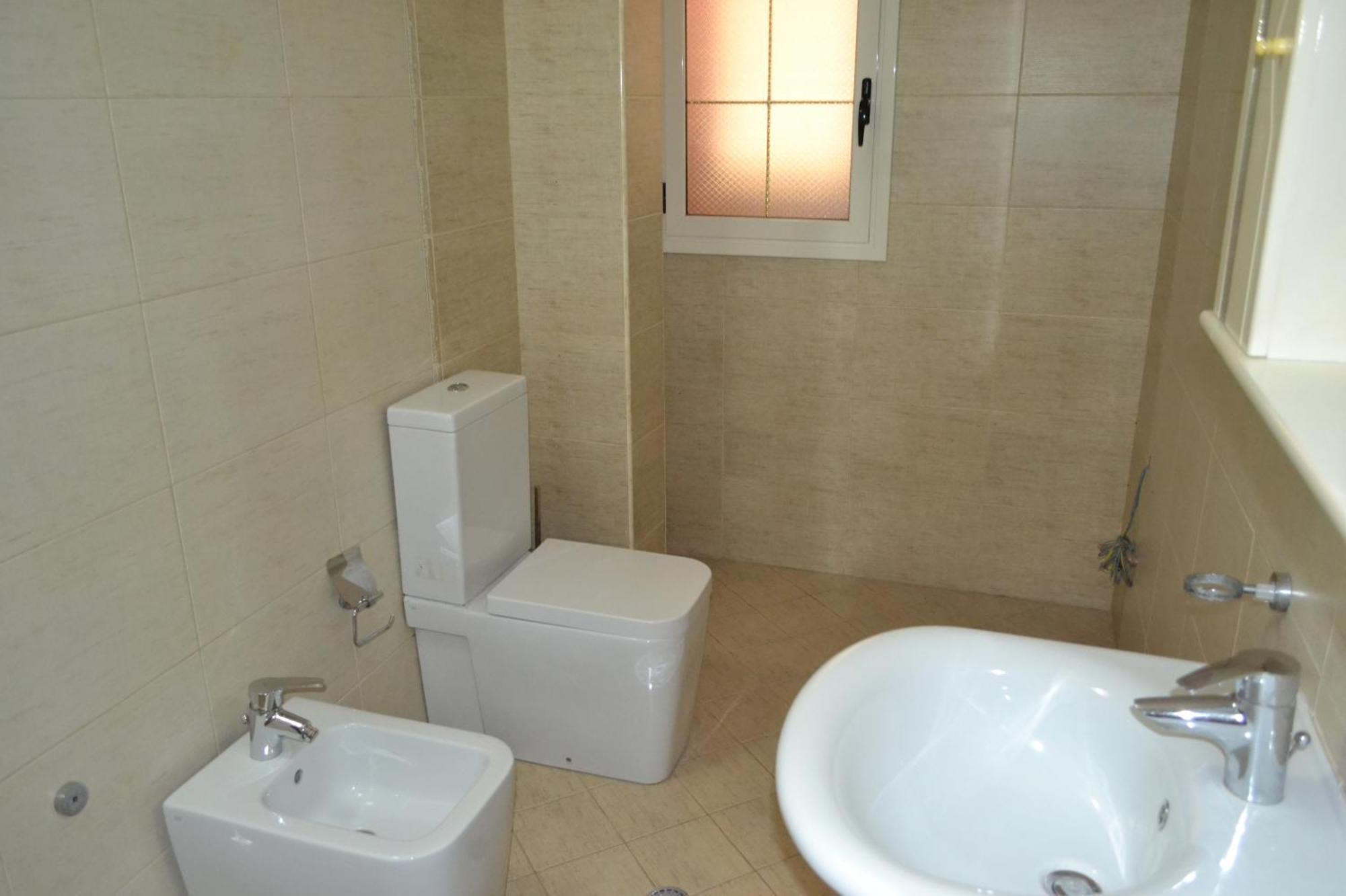 Penthouse Terrace View 4br In The Heart Appartamento Vlorë