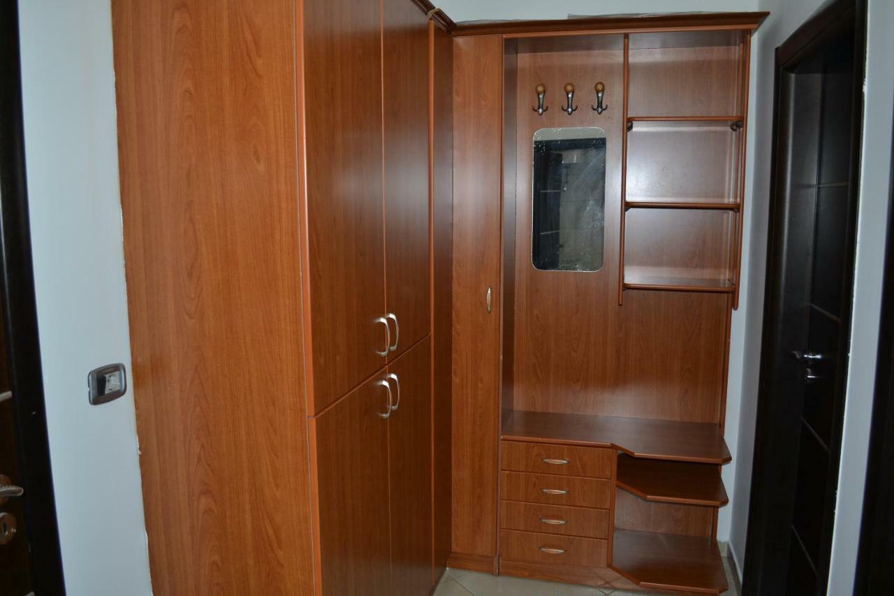 Deluxe Penthouse 3 Bedrooms *