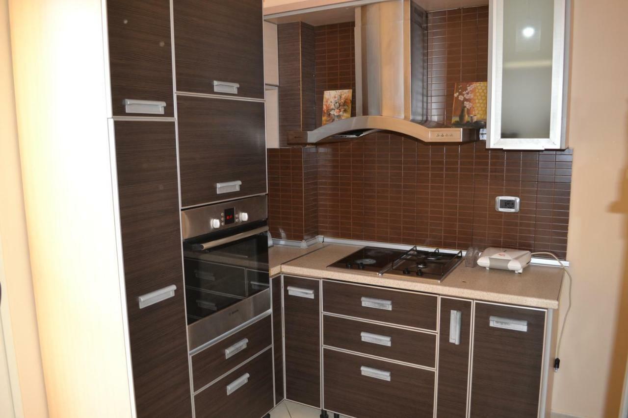 Deluxe Penthouse 3 Bedrooms * Wlora