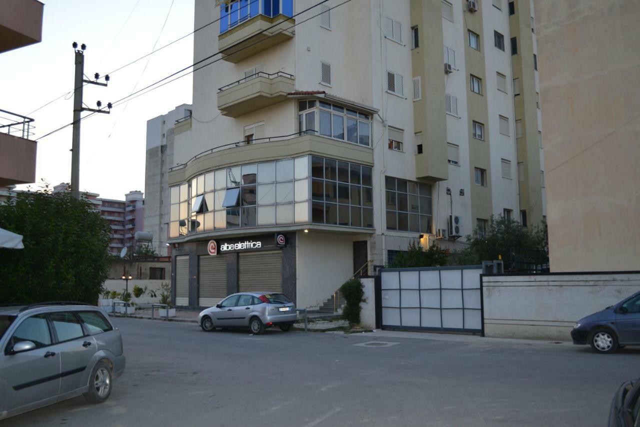 Apartament Deluxe Penthouse 3 Bedrooms
